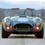 Shelby Cobra 289 FIA 50 Aniversario 08 150x150