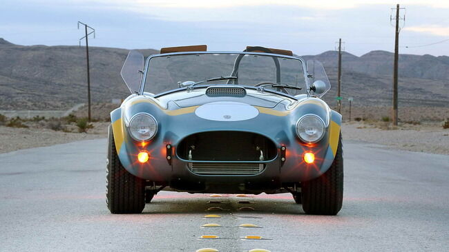 Shelby_Cobra_289_FIA_50_Aniversario_08