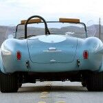 Shelby Cobra 289 FIA 50 Aniversario 09 150x150