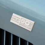 Shelby Cobra 289 FIA 50 Aniversario 11 150x150
