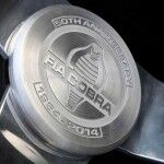 Shelby Cobra 289 FIA 50 Aniversario 13 150x150