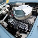 Shelby Cobra 289 FIA 50 Aniversario 14 150x150