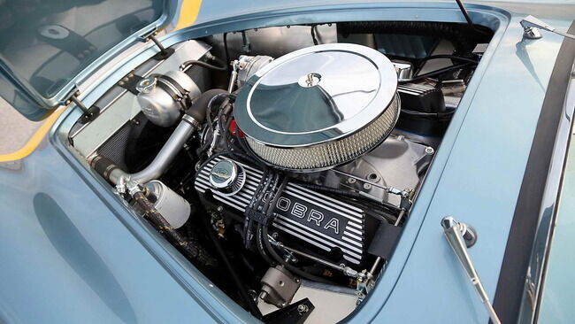 Shelby_Cobra_289_FIA_50_Aniversario_14