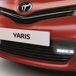 Toyota Yaris Accesorios 2014 03 150x150