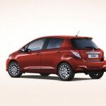 Toyota Yaris Accesorios 2014 04 150x150