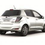 Toyota Yaris Accesorios 2014 05 150x150