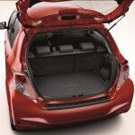 Toyota Yaris Accesorios 2014 06 150x150