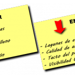 Valoracion Lancia Delta S MOMODESIGN 01 150x150