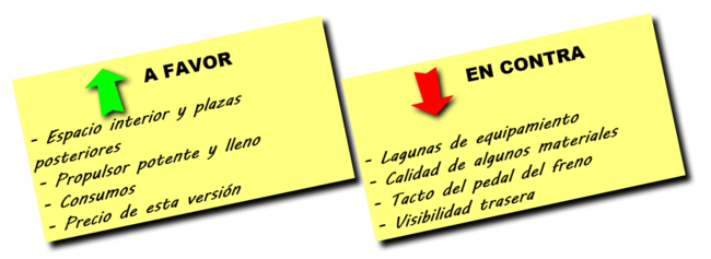 Valoracion_Lancia_Delta_S_MOMODESIGN_01