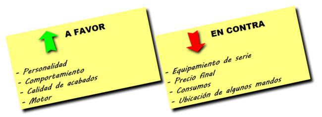 Valoracion_MINI_Cooper_S_Countryman