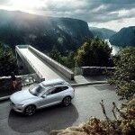 Volvo XC Coupé Concept 2014 00001 150x150