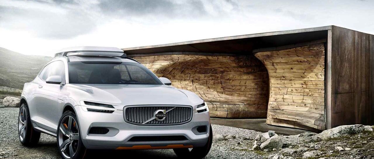 Todas las noticias de coches en un solo portal: Pruebas, fotos, vídeos, informes...