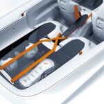 Volvo XC Coupé Concept 2014 00015 150x150