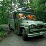 Autobus Hotel 02 150x150