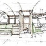 Autobus Hotel 05 150x150