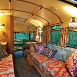 Autobus Hotel 06 150x150