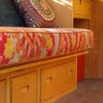 Autobus Hotel 07 150x150