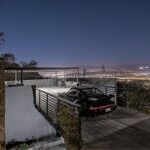 Car Park House 2 150x150