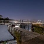 Car Park House 3 150x150