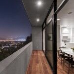 Car Park House 4 150x150