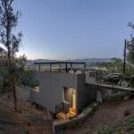 Car Park House 6 150x150