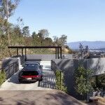 Car Park House 7 150x150