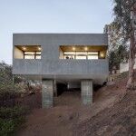 Car Park House 9 150x150