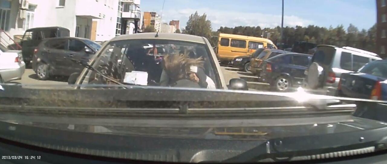 Todas las noticias de coches en un solo portal: Pruebas, fotos, vídeos, informes...