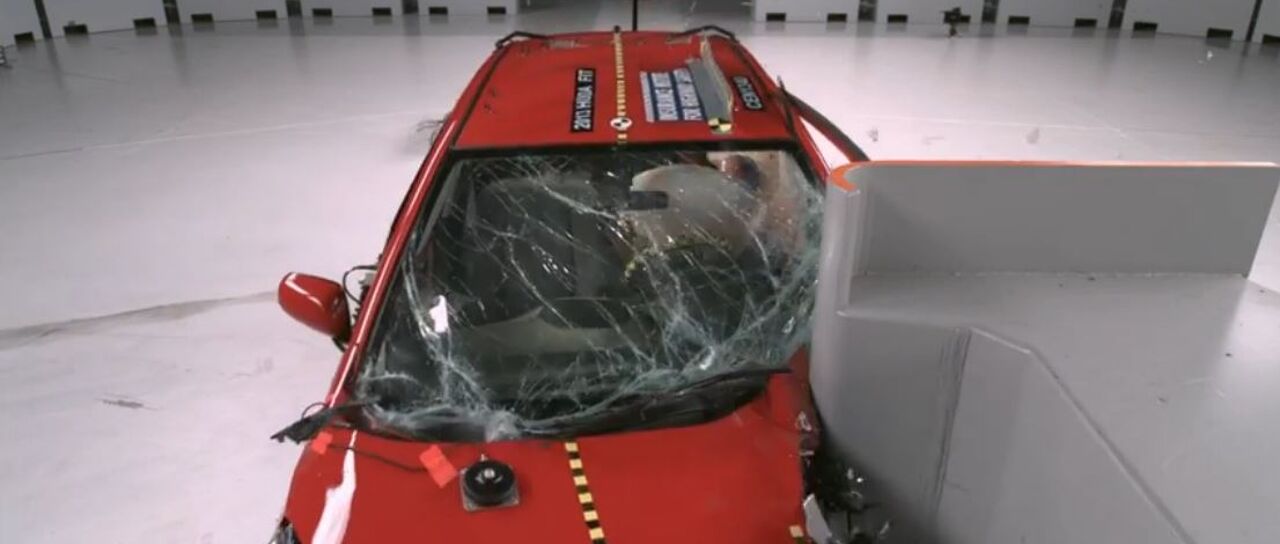 Todas las noticias de coches en un solo portal: Pruebas, fotos, vídeos, informes...