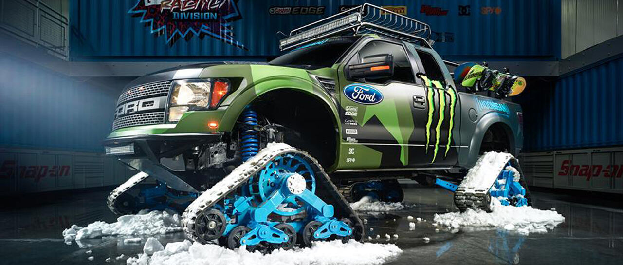 Todas las noticias de coches en un solo portal: Pruebas, fotos, vídeos, informes...