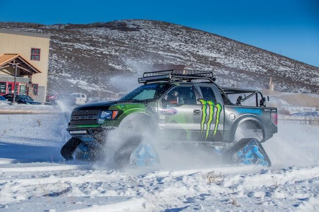 ken-block-ford-raptor-trax-3