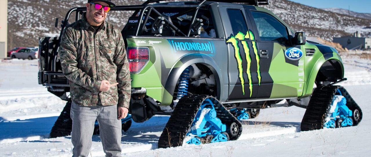 Todas las noticias de coches en un solo portal: Pruebas, fotos, vídeos, informes...