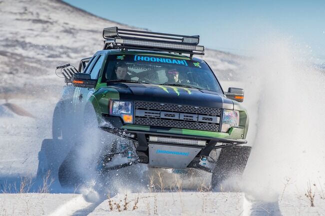 ken-block-ford-raptor-trax-5