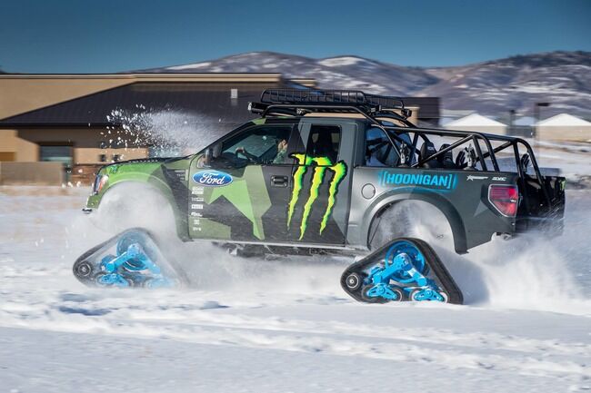 ken-block-ford-raptor-trax-6