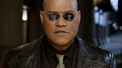 Todos los anuncios de coches de la Super Bowl 2014