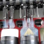 8 TecnologíAs Bosch 02 150x150