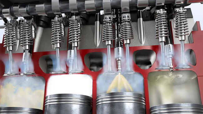 8_Tecnologías_ Bosch_02