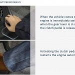 8 TecnologíAs Bosch 04 150x150