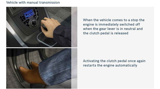 8_Tecnologías_ Bosch_04