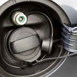 8 TecnologíAs Bosch 05 150x150