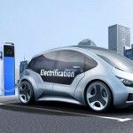 8 TecnologíAs Bosch 06 150x150