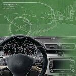 8 TecnologíAs Bosch 07 150x150