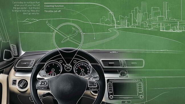 8_Tecnologías_ Bosch_07