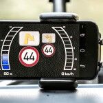 8 TecnologíAs Bosch 08 150x150