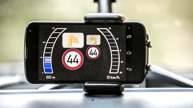 8_Tecnologías_ Bosch_08