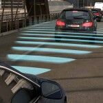 8 TecnologíAs Bosch 09 150x150