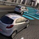 8 TecnologíAs Bosch 10 150x150