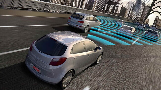 8_Tecnologías_ Bosch_10