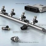 8 TecnologíAs Bosch 11 150x150