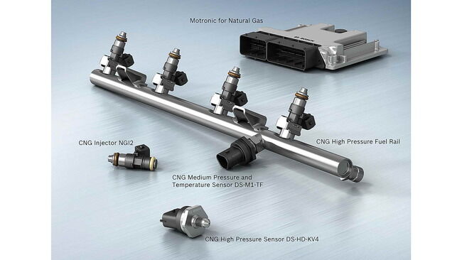 8_Tecnologías_ Bosch_11